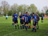 F.I.O.S. 1 - S.K.N.W.K. 1 (competitie) seizoen 2023-2024 (157/198)